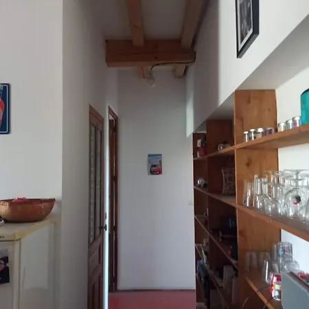 Duplex Centre
