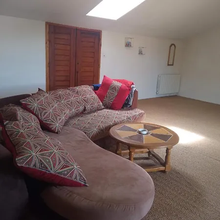 Duplex Centre