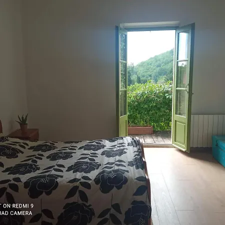 Duplex Centre Appartamento